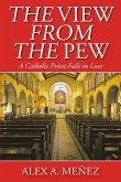 The View from the Pew (eBook, ePUB)