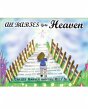 All Babies Go to Heaven (eBook, ePUB) - Bild 1