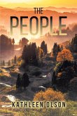 The People (eBook, ePUB)