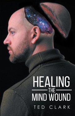 Cover Healing the Mind Wound (eBook, ePUB)