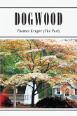 Dogwood (eBook, ePUB)