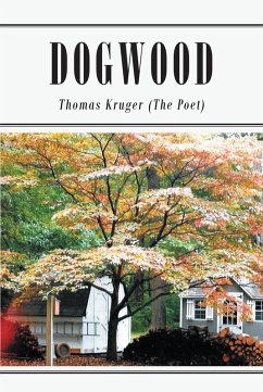 Cover Dogwood (eBook, ePUB)