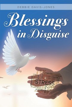 Cover Blessings in Disguise (eBook, ePUB)