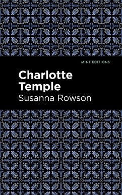 Cover Charlotte Temple (eBook, ePUB)