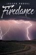 Firedance (eBook, ePUB) - Bild 1