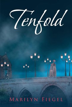 Cover Tenfold (eBook, ePUB)