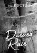 Dancing in the Rain (eBook, ePUB) - Bild 1