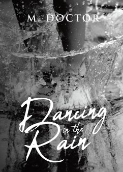 Cover Dancing in the Rain (eBook, ePUB)