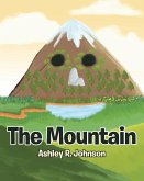 The Mountain (eBook, ePUB)
