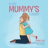 In My Mummy's Tummy (eBook, ePUB) - Bild 1