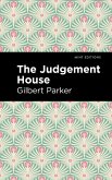 The Judgement House (eBook, ePUB)