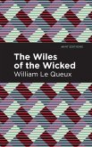 The Wiles of the Wicked (eBook, ePUB)