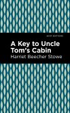 A Key to Uncle Tom's Cabin (eBook, ePUB)