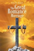 The Great Romance Marriage (eBook, ePUB)