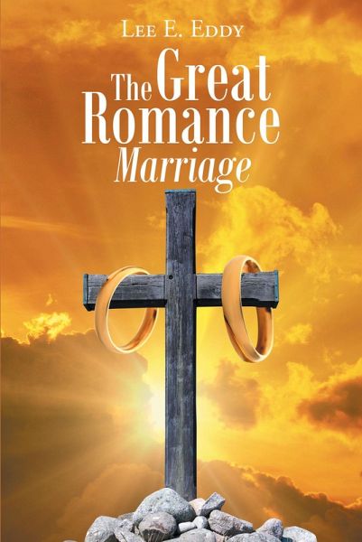 The Great Romance Marriage (eBook, ePUB)