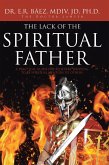 The Lack of the Spiritual Father (eBook, ePUB)