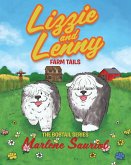 Lizzie and Lenny (eBook, ePUB)