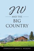 JW and the Big Country (eBook, ePUB) JW and the Big Country (eBook, ePUB)