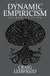 Dynamic Empiricism (eBook, ePUB) - Bild 1