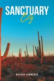 Sanctuary City (eBook, ePUB)