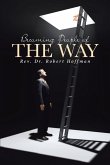 Becoming People of The Way (eBook, ePUB)