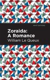 Zoraida (eBook, ePUB)