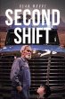 Second Shift (eBook, ePUB) - Bild 1