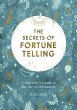 The Secrets of Fortune Telling (eBook,... - Bild 1