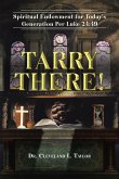 Tarry There! (eBook, ePUB)