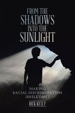 From the Shadows into the Sunlight (eBook, ePUB)