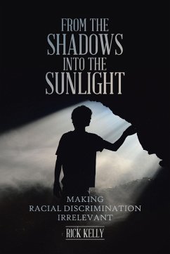 From the Shadows into the Sunlight (eBook, ePUB) - Kelly, Rick