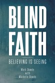 Blind Faith (eBook, ePUB)