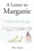 A Letter to Marganie (eBook, ePUB)