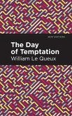 The Day of Temptation (eBook, ePUB)