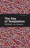 The Day of Temptation (eBook, ePUB) The Day of Temptation (eBook, ePUB)