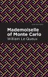 Mademoiselle of Monte Carlo (eBook,... - Bild 1