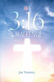 The 3:16 Challenge (eBook, ePUB)