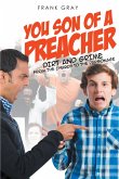 You Son of a Preacher (eBook, ePUB)