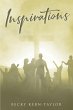 Inspirations (eBook, ePUB) - Bild 1