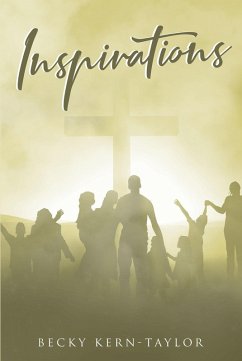 Cover Inspirations (eBook, ePUB)