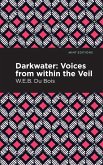 Darkwater (eBook, ePUB)