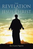 The Revelation of Jesus Christ (eBook, ePUB)