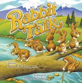 Rabbit Talk (eBook, ePUB) Rabbit Talk (eBook, ePUB)