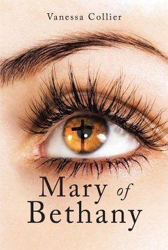 Mary of Bethany (eBook, ePUB) Cover Mary of Bethany (eBook, ePUB)