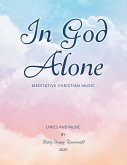 In God Alone (eBook, ePUB)