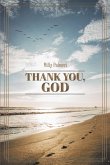 Thank You, God (eBook, ePUB)