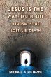 Jesus Is the Way, Truth, Life (eBook,... - Bild 1