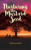 Nurturing the Mustard Seed (eBook, ePUB)