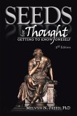 SEEDS for THOUGHT (eBook, ePUB)