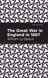 The Great War in England in 1897... - Bild 1